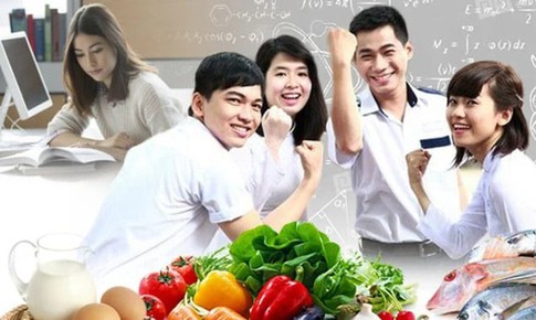 Mùa thi, có nên bổ sung sản phẩm 'tăng cường trí nhớ' cho trẻ?