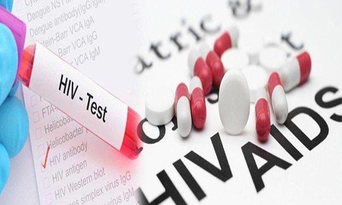 Canada ghi nhận ca HIV đầu tiên thuyên giảm bền vững sau ghép tủy xương