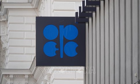 UAE tuyên bố rút khỏi OPEC và OPEC+