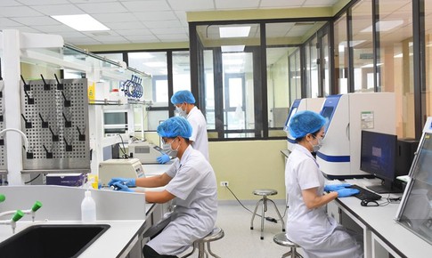 Bộ Y tế hướng dẫn quy định mới về giám định tư pháp trong lĩnh vực y tế