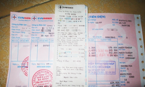 Thay đổi khung giờ tính giá điện, người dân cần lưu ý gì?