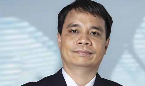 Bộ Công an tập trung làm rõ 3 tội danh trong vụ án tại ACV