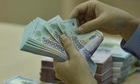 Không phải người lao động nào cũng được tăng lương theo lương cơ sở