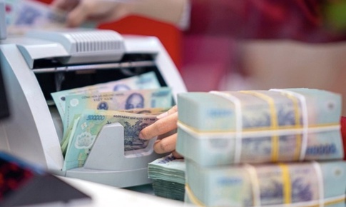 Ngân hàng Nhà nước: Thực hiện nghiêm các quy định về lãi suất