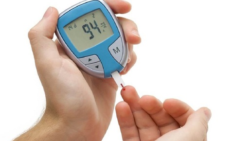 Giấm táo có tác dụng gì?