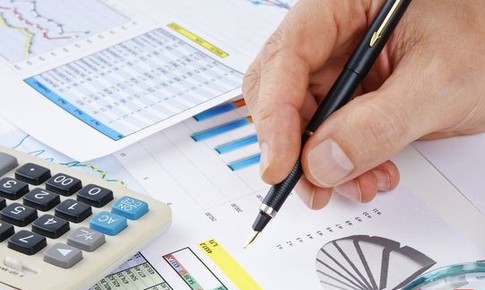 Sửa đổi, bổ sung một số quy định về kinh doanh bảo hiểm