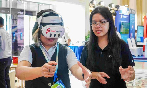 Lần đầu tiên Việt Nam ban hành Nghị quyết Chiến lược quốc gia về khởi nghiệp sáng tạo