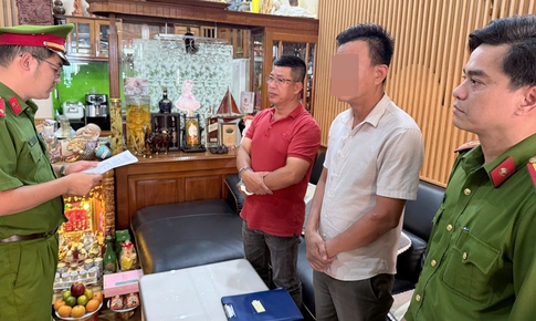 Mất 2,7 tỷ đồng vì tin bạn góp vốn mua đất