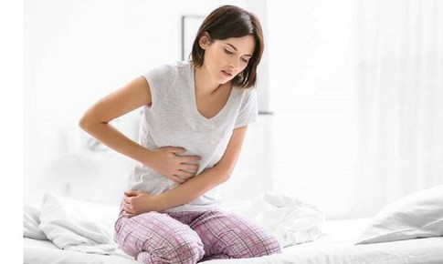 Đừng chủ quan với viêm đường tiểu ở phụ nữ