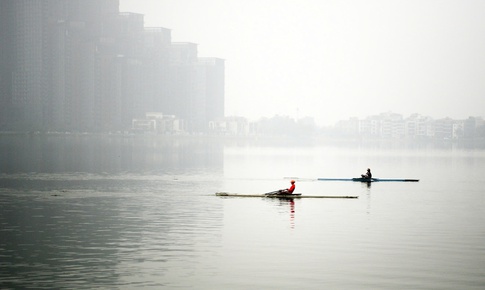 Ra mắt ứng dụng Thời tiết Việt Nam dựa trên 2600 trạm quan trắc