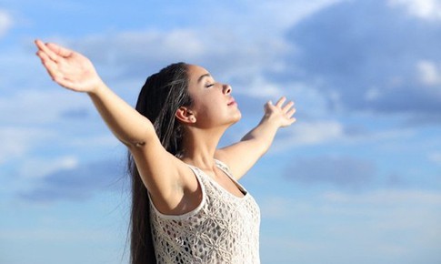 5 sai lầm khi tập thể dục nhiều người mắc phải