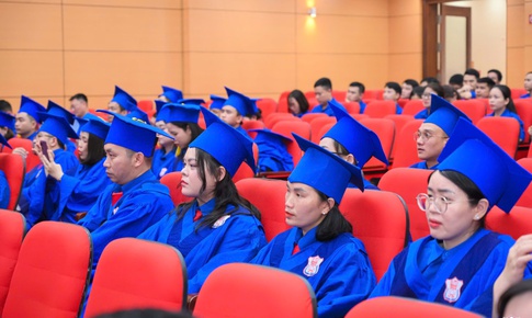 Dự án 585: Tiếp tục khẳng định giá trị nhân văn và mục tiêu công bằng y tế cho vùng khó