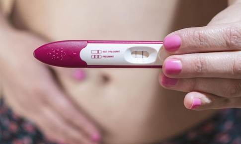 Khi con lỡ bước!