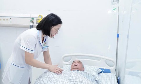 Viên chức ngạch kỹ thuật viên muốn chuyển sang chức danh
Dinh dưỡng hạng IV cần điều kiện gì?