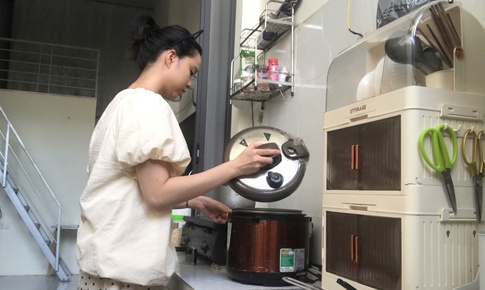 Chủ trọ thu tiền điện quá giá có thể bị phạt tới 30 triệu đồng: Người thuê mong chấm dứt cảnh 'gánh phí vô lý'