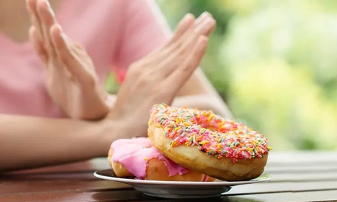 4 dấu hiệu cơ thể đang thiếu chất xơ khi giảm cân