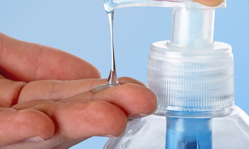 4 cách ngăn ngừa và cải thiện mùi 'vùng kín' tại nhà an toàn, hiệu quả