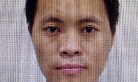 Công an Hà Nội truy tìm đối tượng Nguyễn Việt Anh liên quan 2 vụ án ma túy 
