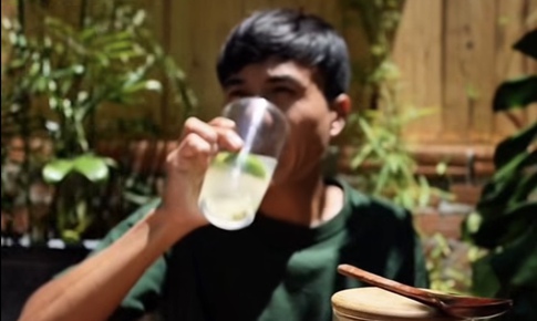 Ma trận chữa ‘bách bệnh’ phản khoa học (Kỳ 2): Ung thư máu chữa dứt điểm bằng... chanh muối?!