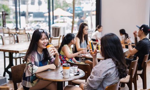 Tác hại của đồ ngọt đối với sức khỏe học sinh