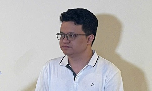 Khởi tố lãnh đạo BH Media, 'ông lớn' từng 'đánh gậy' bản quyền nhiều nghệ sỹ