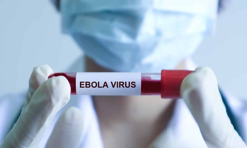 Bộ Y tế khuyến cáo người dân chủ động phòng bệnh Ebola sau cảnh báo của WHO