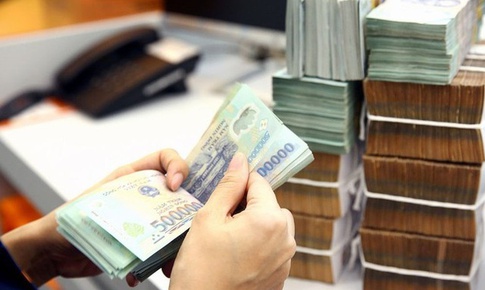Chính thức tăng lương cơ sở lên 2,53 triệu đồng từ ngày 1/7