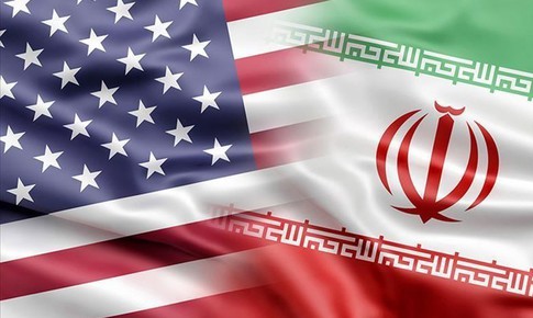 Iran tiết lộ 5 yêu cầu của Mỹ và các điều kiện tiên quyết của riêng mình