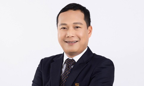 Biến động nhân sự cấp cao tại Ngân hàng SHB