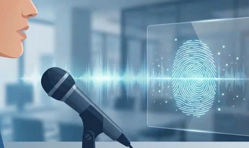 Bỏ thu thập thông tin sinh trắc học về ADN, giọng nói khi làm căn cước