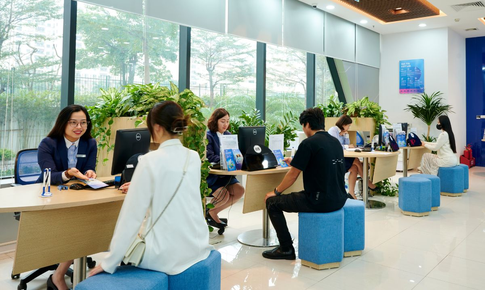 Tư vấn tài chính 2026: Nên vay ngân hàng mua nhà không? Làm sao để "an cư" mà vẫn "an tâm"