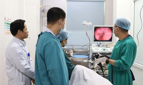 Hà Tĩnh nâng tầm chất lượng khám, chữa bệnh từ cơ sở: Người dân được hưởng lợi thiết thực