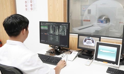 Quảng Ninh đẩy mạnh ứng dụng năng lượng nguyên tử trong y tế, nông nghiệp và công nghiệp