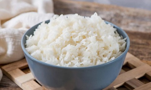 Chuyên gia dinh dưỡng gợi ý cách sử dụng tinh bột kháng có lợi nhất cho sức khỏe