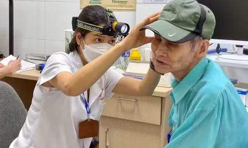 Từ ngày 1/7/2026: Thay đổi mức đóng bảo hiểm y tế hộ gia đình