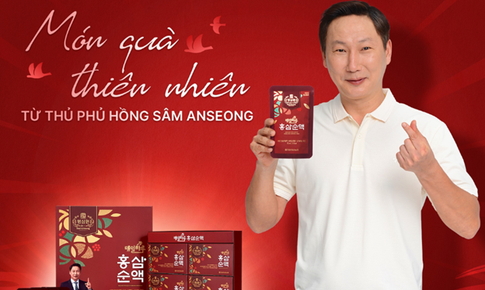 Trợ thủ đắc lực từ thiên nhiên giúp phụ nữ hiện đại xua tan mệt mỏi, bảo vệ sức khỏe gia đình
