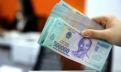 Ngân hàng Nhà nước yêu cầu kiểm tra việc giảm lãi suất