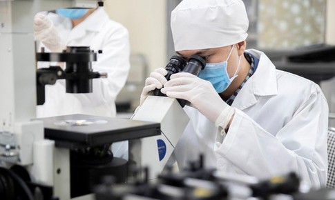 Siết chặt liêm chính khoa học, quy định rõ trách nhiệm khi sử dụng AI trong nghiên cứu