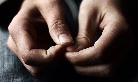 Ám ảnh mắc bệnh hiểm nghèo, nam thanh niên phải nhập viện điều trị sức khoẻ tâm thần
