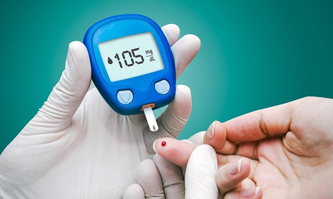 Ngừng thuốc trị đái tháo đường giữa chừng nguy hiểm thế nào?