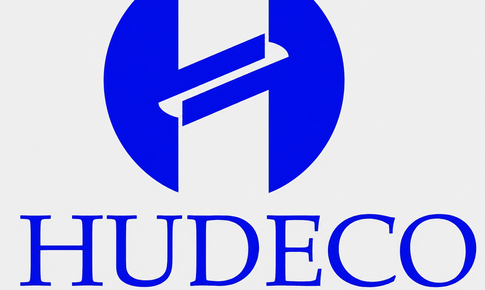Ủy ban Chứng khoán Nhà nước xử phạt Hudeco
