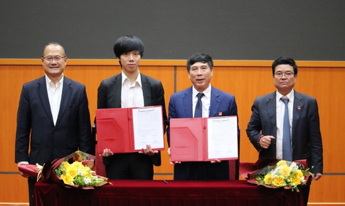Cơ hội đưa dược liệu Việt Nam hội nhập thị trường quốc tế