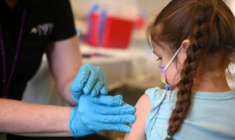 Tiêm vaccine HPV miễn phí ở đâu? Cách đăng ký như thế nào?