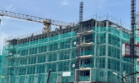 3 vụ tai nạn lao động nghiêm trọng chỉ trong chưa đầy 1 tháng, Lâm Đồng lập đoàn kiểm tra