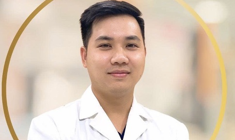 Dị vật tai hay gặp và cách xử trí đúng