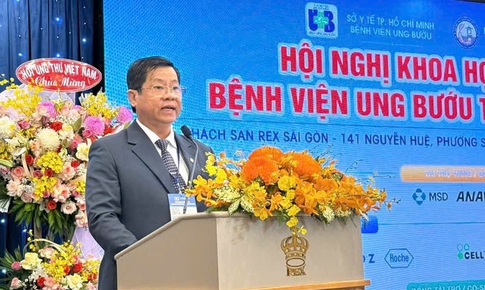 Tầm soát ung thư thời đại mới: Việt Nam học gì từ mô hình Ningen-Dock của Nhật Bản?