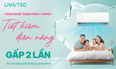 Nắng nóng đỉnh điểm: điều hòa cần có tính năng lạnh nhanh – lạnh sâu?