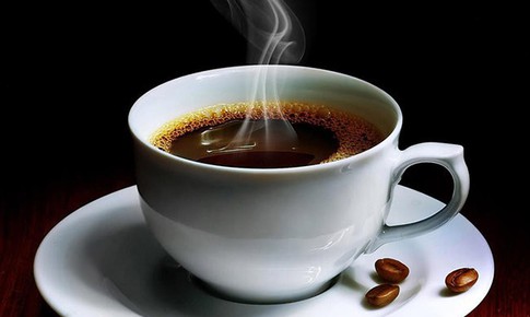 12 tác dụng của cà phê đối với gan, tim mạch và não bộ