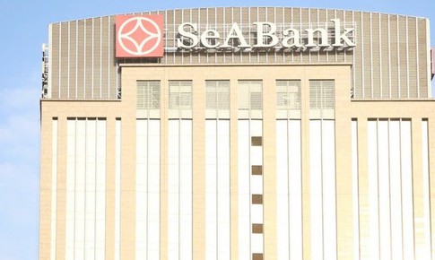 Thanh tra kiến nghị SeABank An Giang khắc phục tồn tại