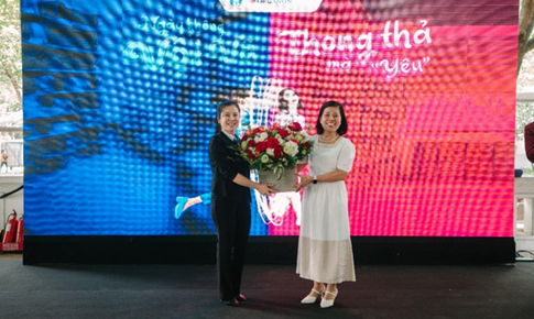 3 lý do để thuốc tránh thai hàng ngày là biện pháp ngừa thai yêu thích của nhiều cô nàng